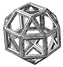 220px-Leonardo_polyhedra